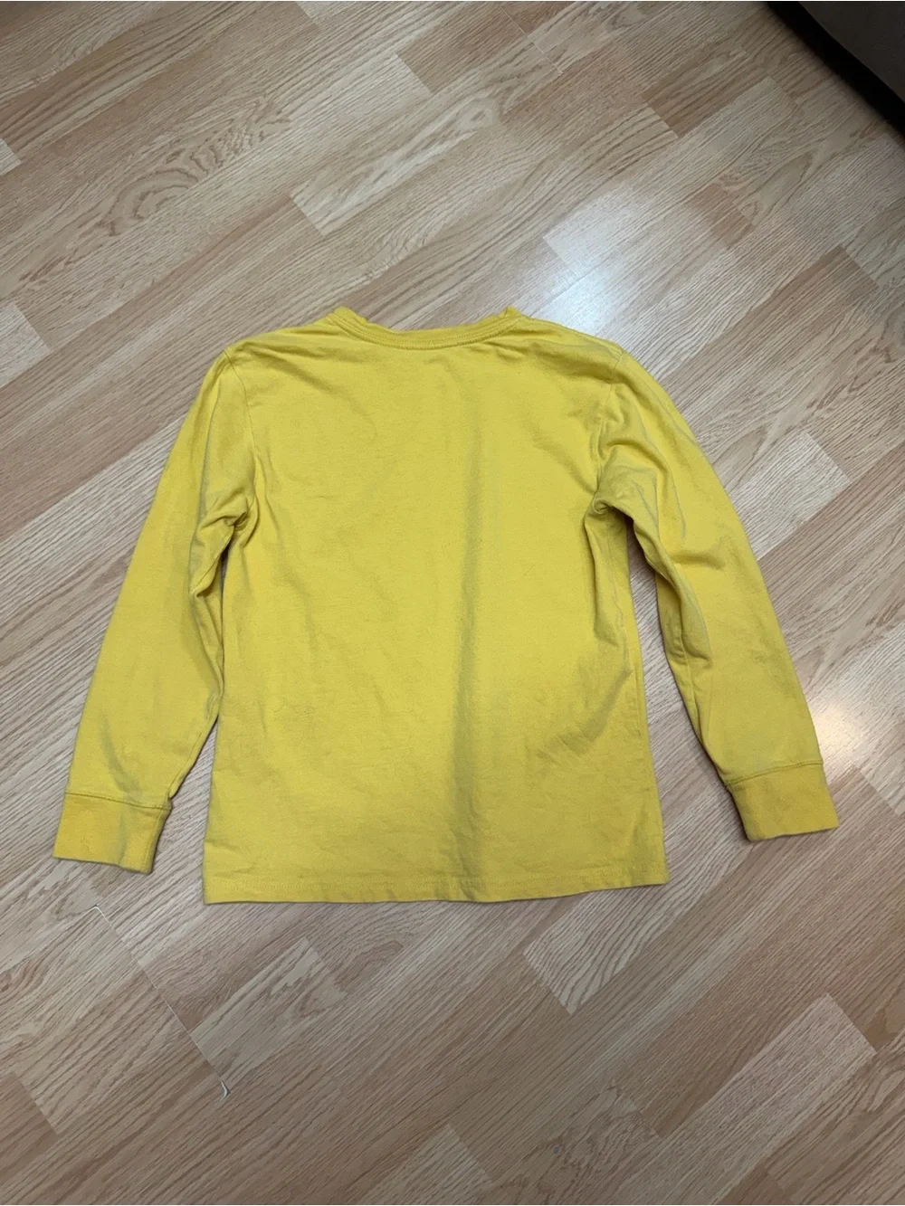 GAP gapkids boys